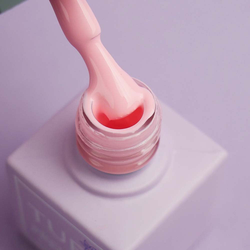 Summertime 08 8ml - ilnail.com