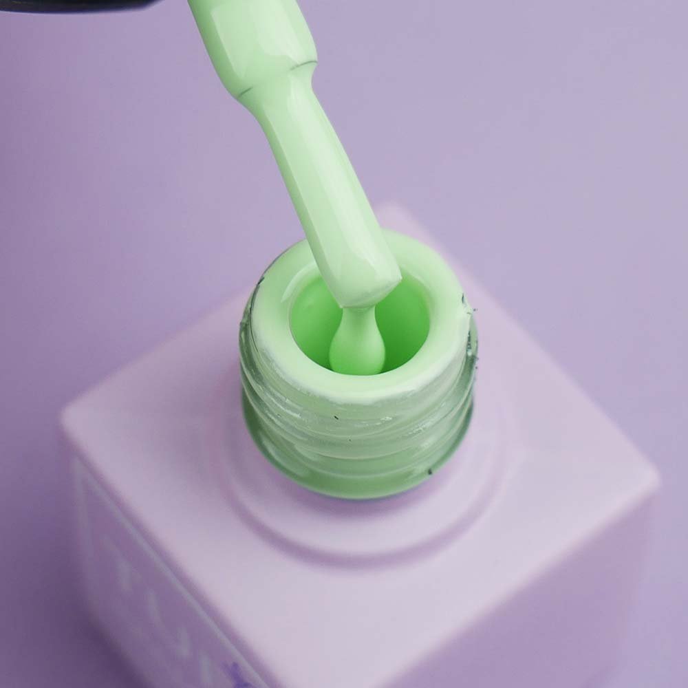 Summertime 12 8ml - ilnail.com