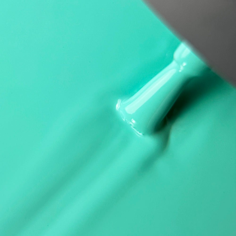 Summertime 14 8ml - ilnail.com