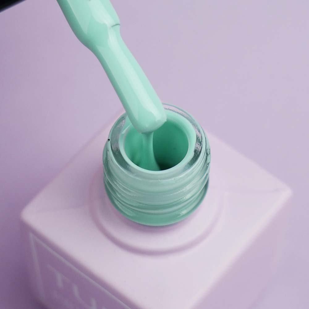 Summertime 14 8ml - ilnail.com