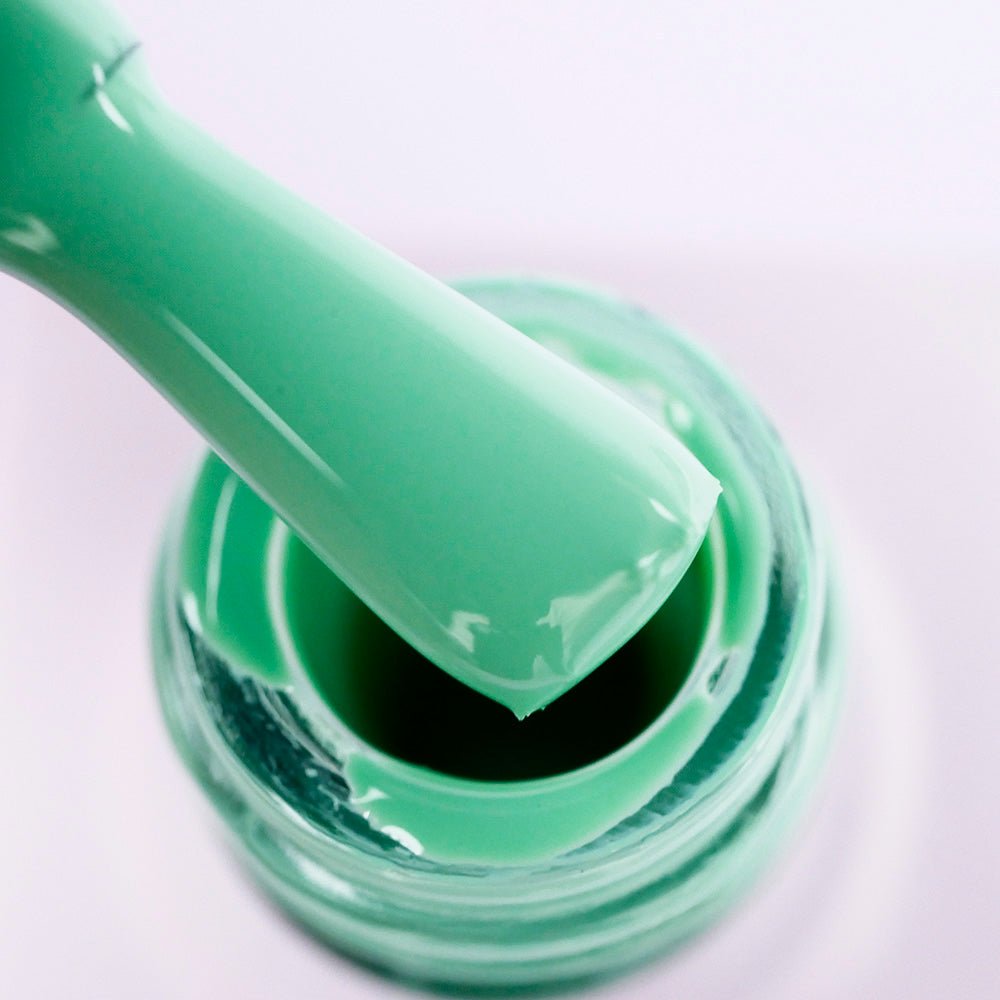 Summertime 16 8ml - ilnail.com