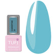 Summertime 20 8ml - ilnail.com