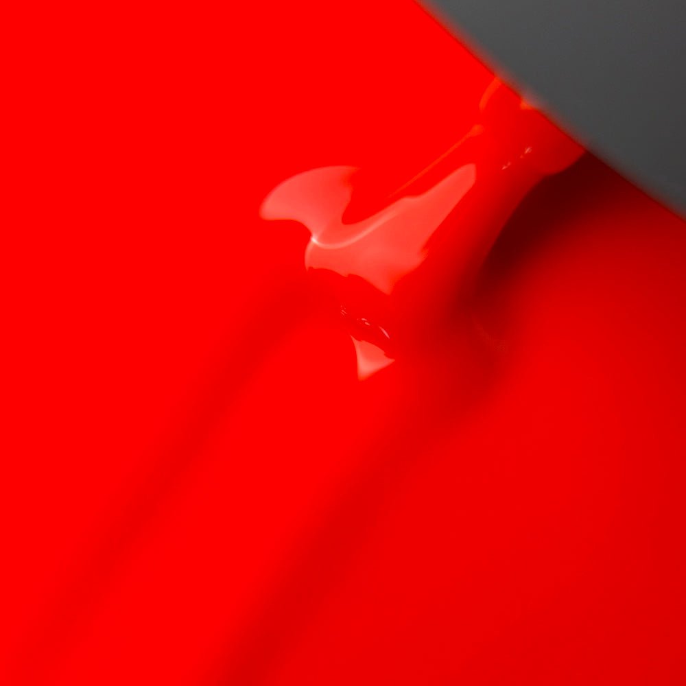 Supermodel 01 8ml - ilnail.com