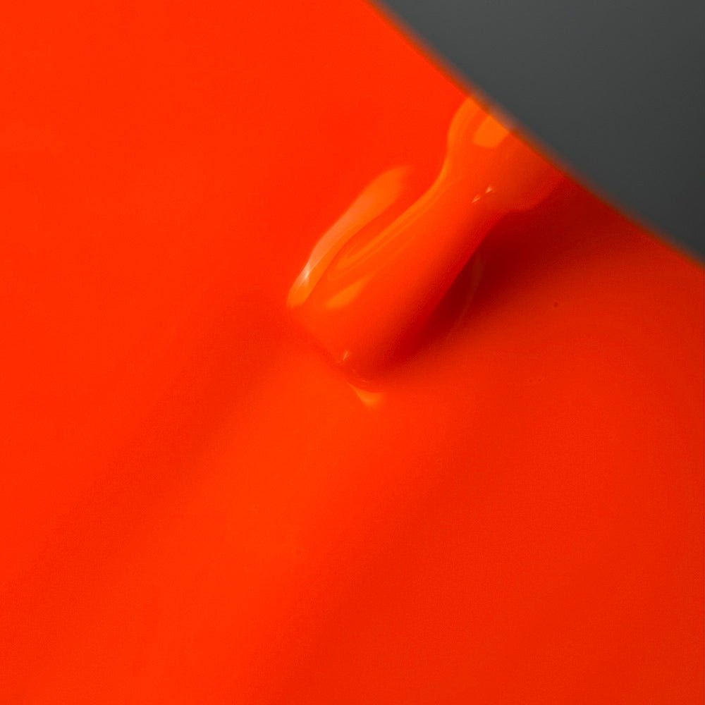 Supermodel 02 8ml - ilnail.com