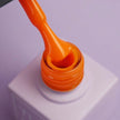 Supermodel 02 8ml - ilnail.com