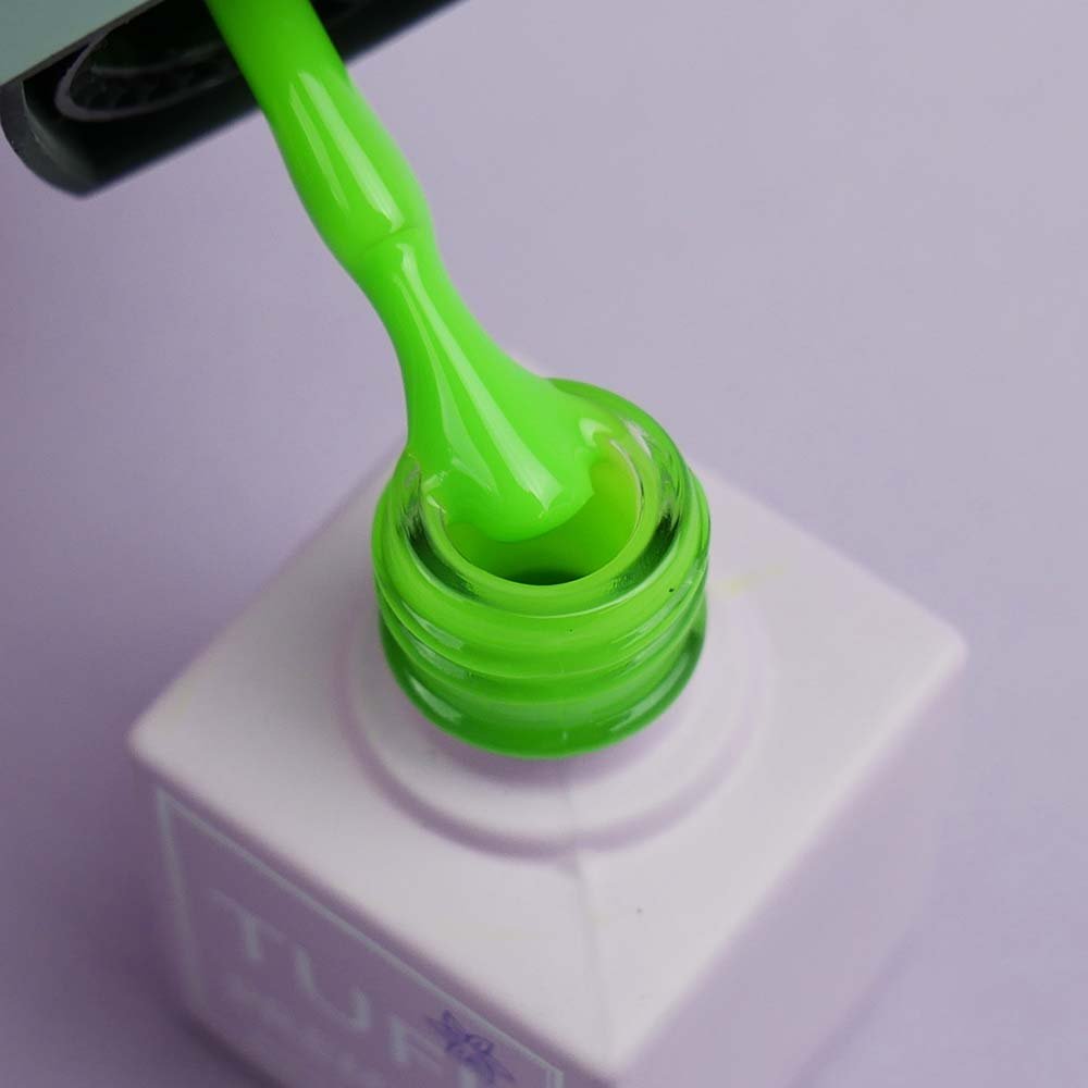 Supermodel 04 8ml - ilnail.com