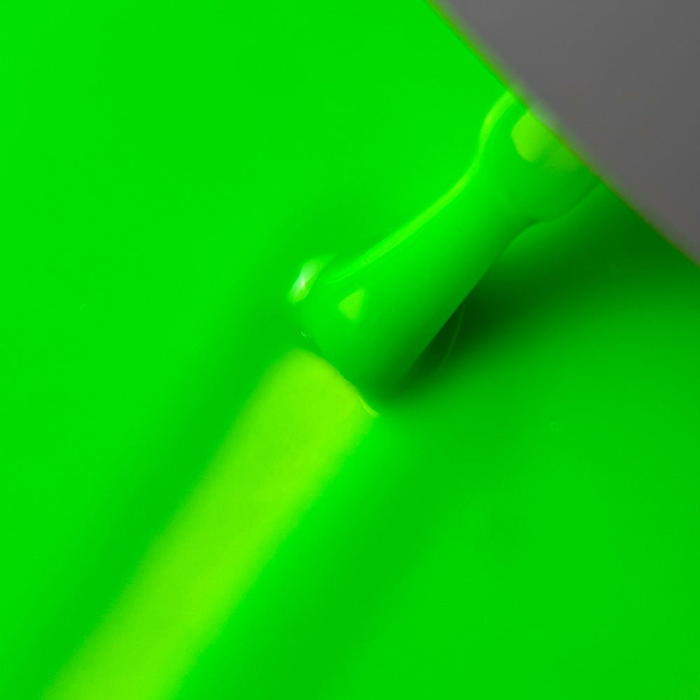 Supermodel 04 8ml - ilnail.com