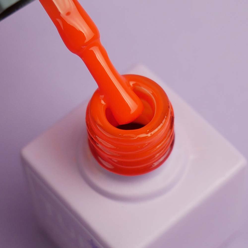 Supermodel 05 8ml - ilnail.com