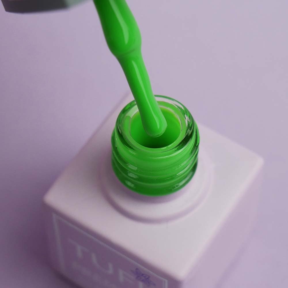 Supermodel 08 8ml - ilnail.com