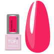 Supermodel 09 8ml - ilnail.com