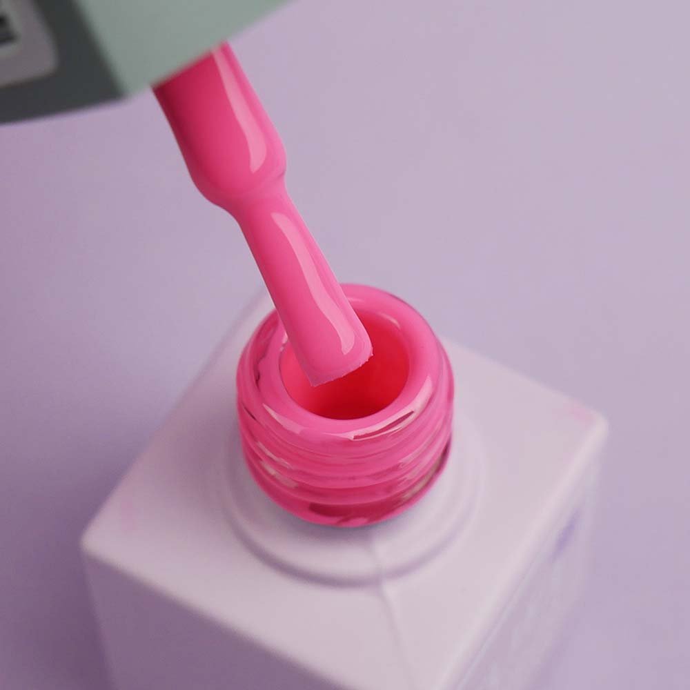 Supermodel 10 8ml - ilnail.com