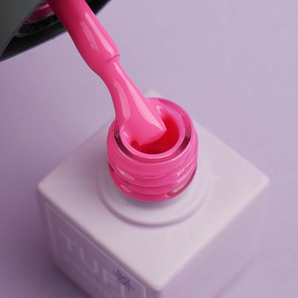 Supermodel 11 8ml - ilnail.com