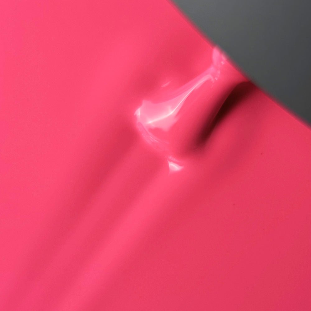 Supermodel 11 8ml - ilnail.com