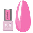Supermodel 12 8ml - ilnail.com
