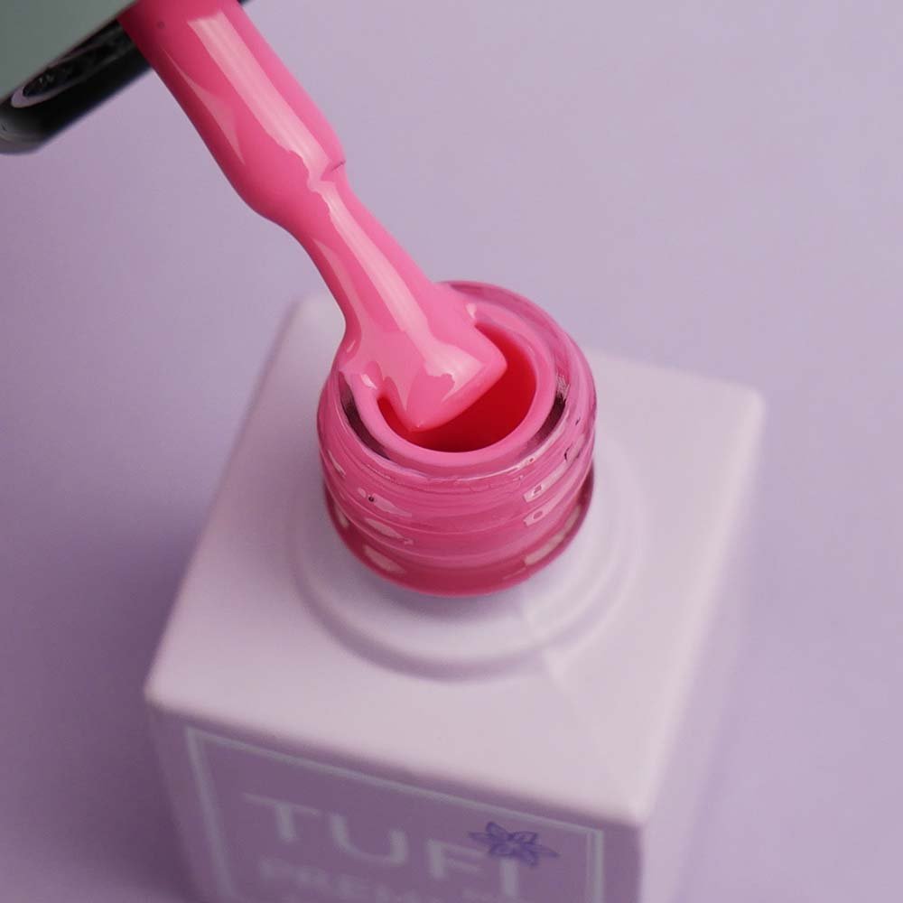 Supermodel 12 8ml - ilnail.com