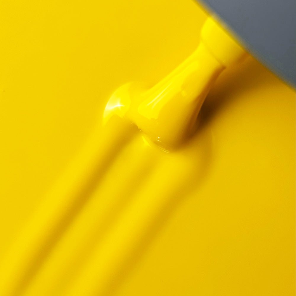 Supermodel 15 8ml - ilnail.com