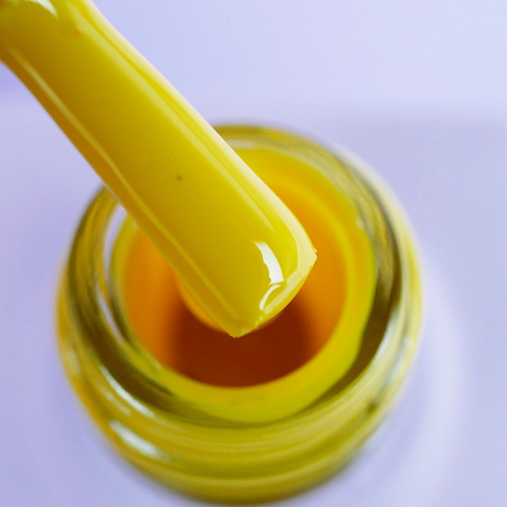 Supermodel 15 8ml - ilnail.com