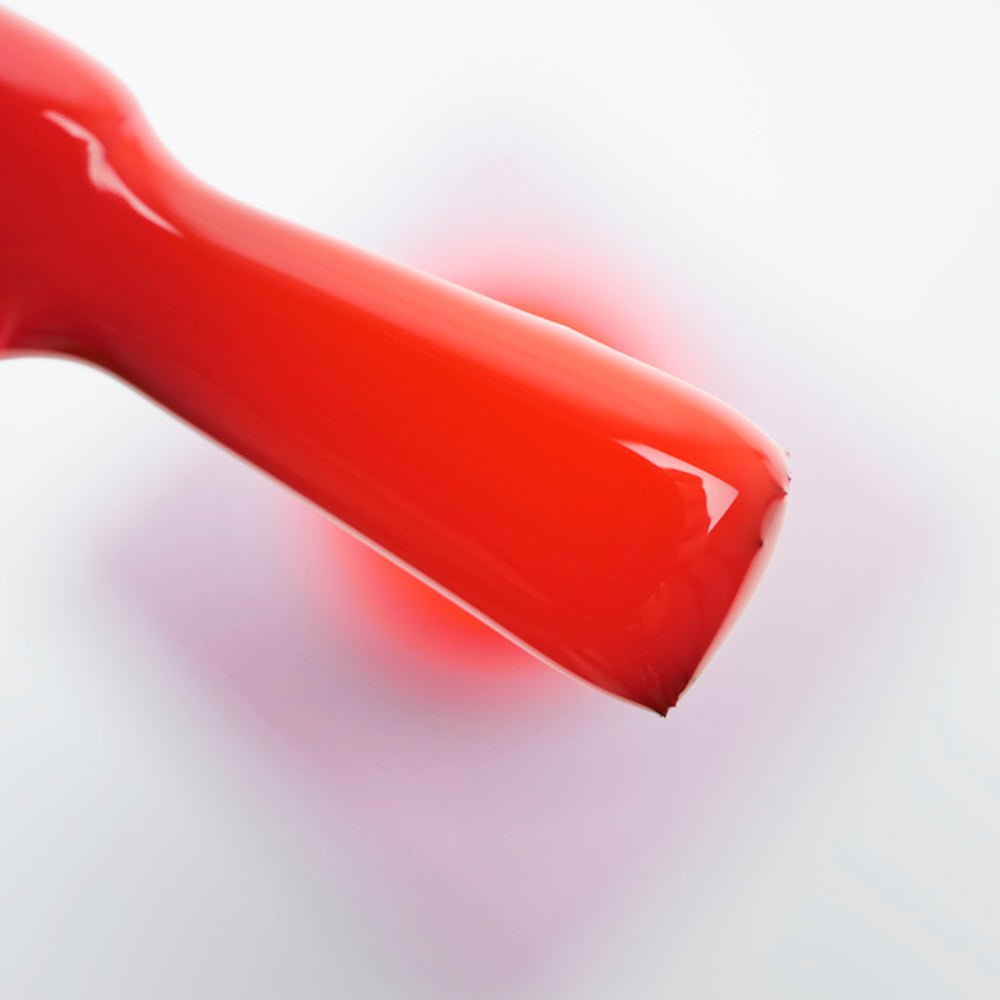 Supermodel 17 8ml - ilnail.com