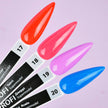 Supermodel 18 8ml - ilnail.com