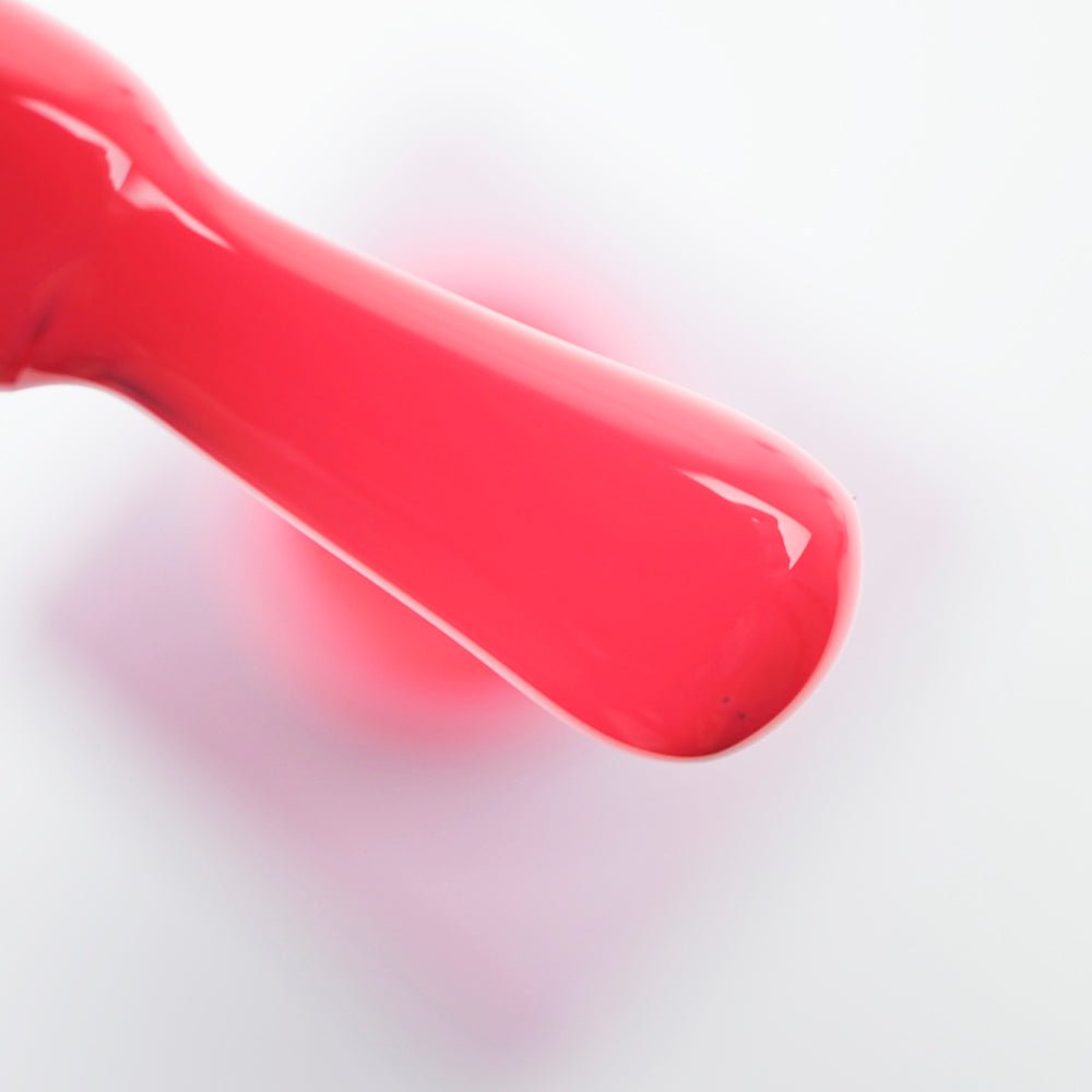 Supermodel 18 8ml - ilnail.com