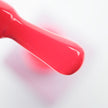 Supermodel 18 8ml - ilnail.com