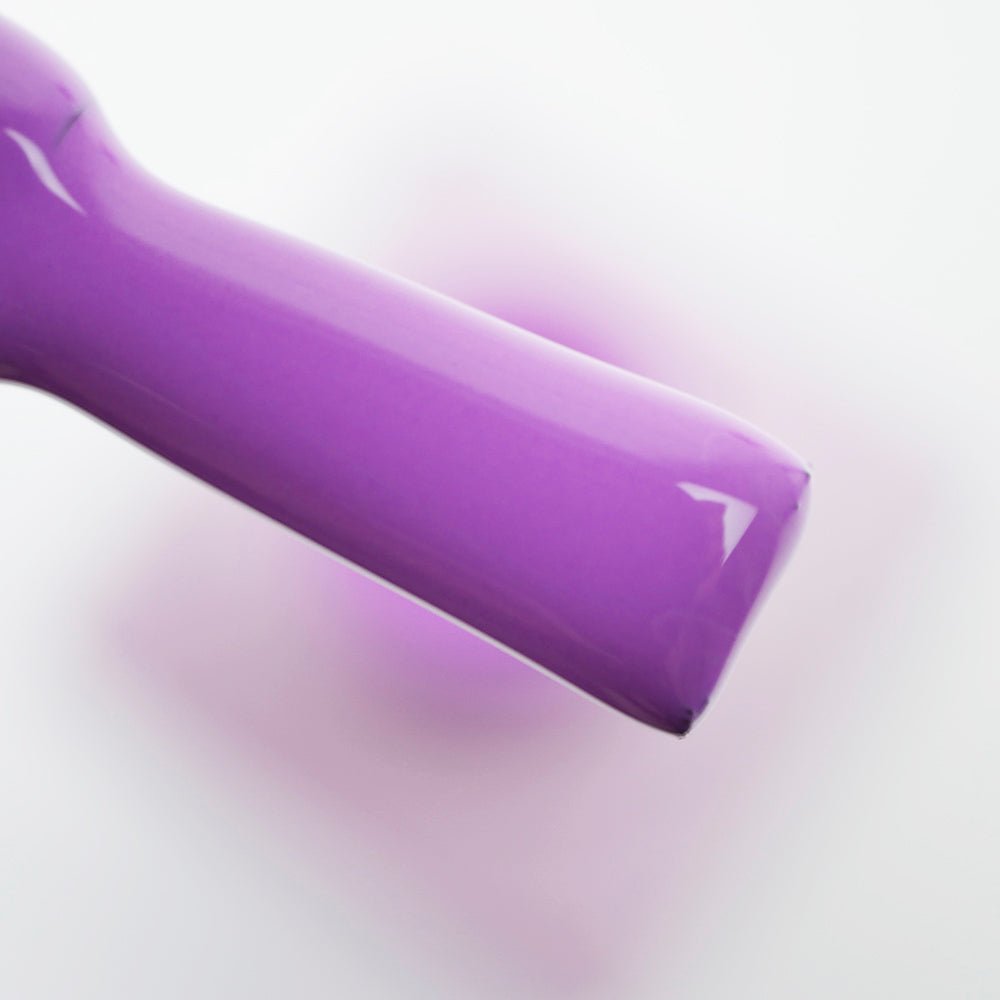 Supermodel 19 8ml - ilnail.com