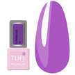 Supermodel 19 8ml - ilnail.com