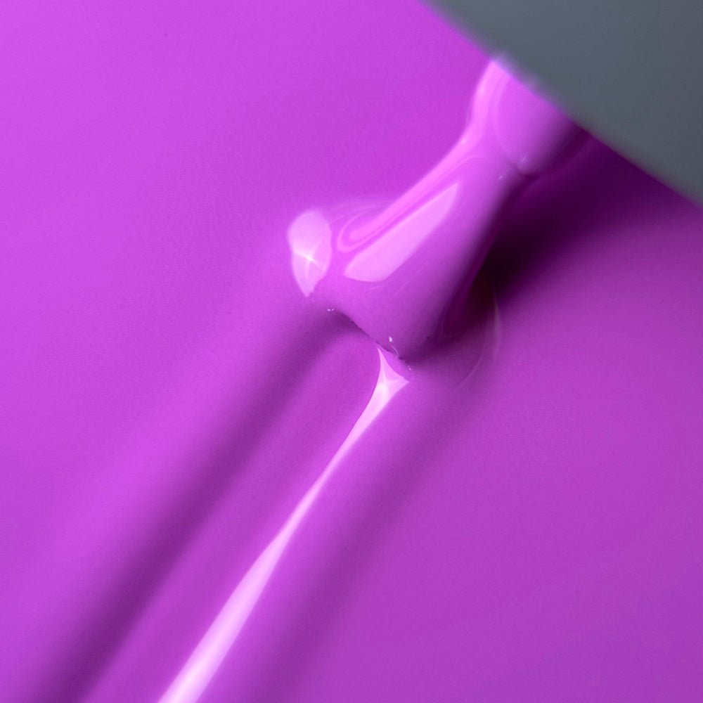 Supermodel 19 8ml - ilnail.com