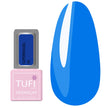 Supermodel 20 8ml - ilnail.com