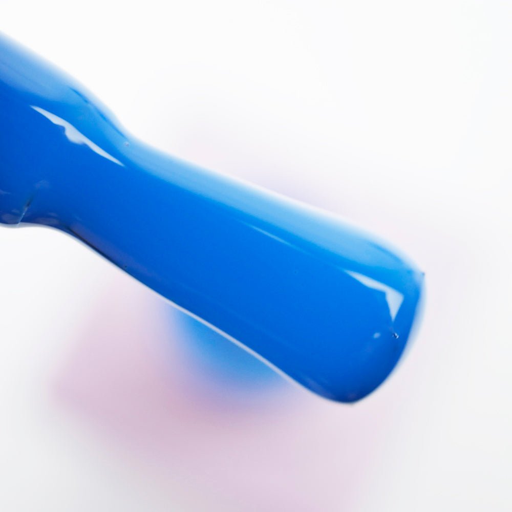 Supermodel 20 8ml - ilnail.com