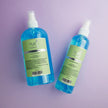 Toniks pirms depilācijas Atvēsinošais 250ml - ilnail.com