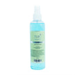 Toniks pirms depilācijas Atvēsinošais 250ml - ilnail.com