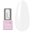 Top color 01 8ml - ilnail.com