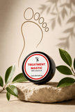 Treatment mastic 5g - ilnail.com