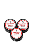 Treatment mastic 5g - ilnail.com