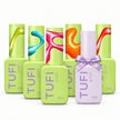 TUFI profi 5 gellakas + TOP - ilnail.com