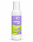 TUFI profi ACRYLGEL liquid 100ml - ilnail.com