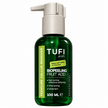 TUFI profi BIOPEELING fruit ACIS 100ml - ilnail.com