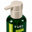 TUFI profi BIOPEELING fruit ACIS 100ml - ilnail.com
