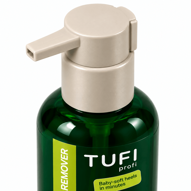 TUFI profi BIOPEELING fruit ACIS 100ml - ilnail.com
