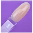TUFI profi builder gel 20 5ml - ilnail.com