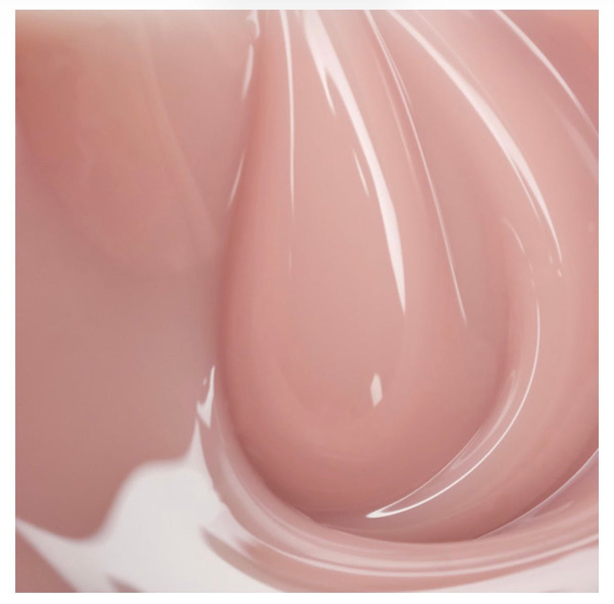 TUFI profi builder gel 20 5ml - ilnail.com