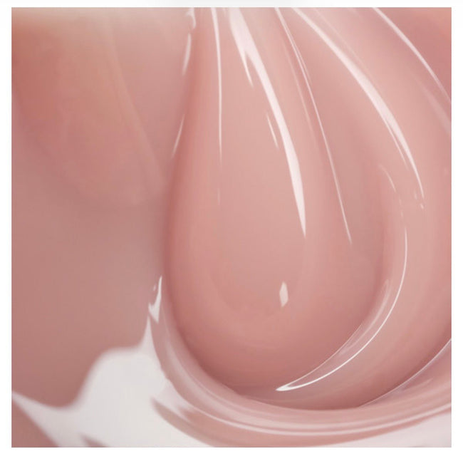 TUFI profi builder gel 20 5ml - ilnail.com