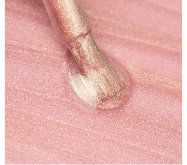 TUFI profi CHAMPAGNE CAT EYE 59 Brut 10ml - ilnail.com