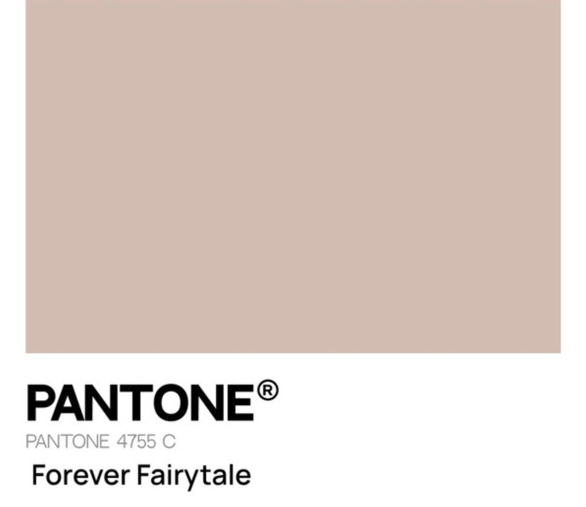TUFI profi cover base BEIGE 16 10ml - ilnail.com
