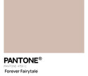 TUFI profi cover base BEIGE 16 10ml - ilnail.com