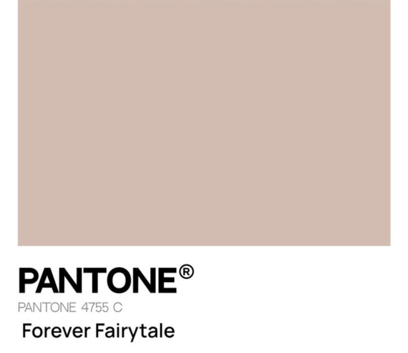 TUFI profi cover base BEIGE 16 10ml - ilnail.com