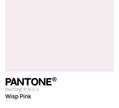 TUFI profi cover base CLOUD 02 10ml - ilnail.com