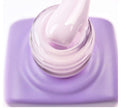 TUFI profi cover base CLOUD 02 10ml - ilnail.com