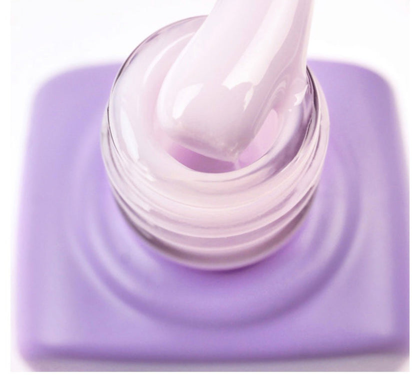 TUFI profi cover base CLOUD 02 10ml - ilnail.com